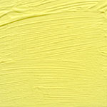 Brilliant Yellow