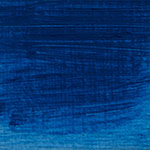 Cobalt Blue
