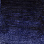 Indanthrone Blue