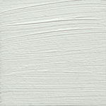 Tinting White